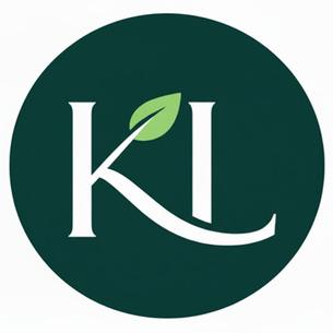 konsultanlingkungan.my.id logo